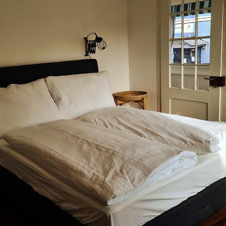 Swiss Holiday Apartments ชปีตส์ ภายนอก รูปภาพ