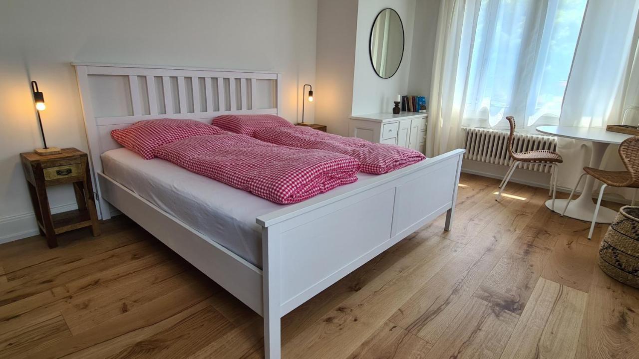 Swiss Holiday Apartments ชปีตส์ ภายนอก รูปภาพ
