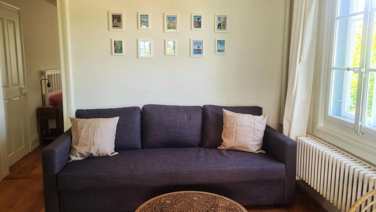Swiss Holiday Apartments ชปีตส์ ภายนอก รูปภาพ