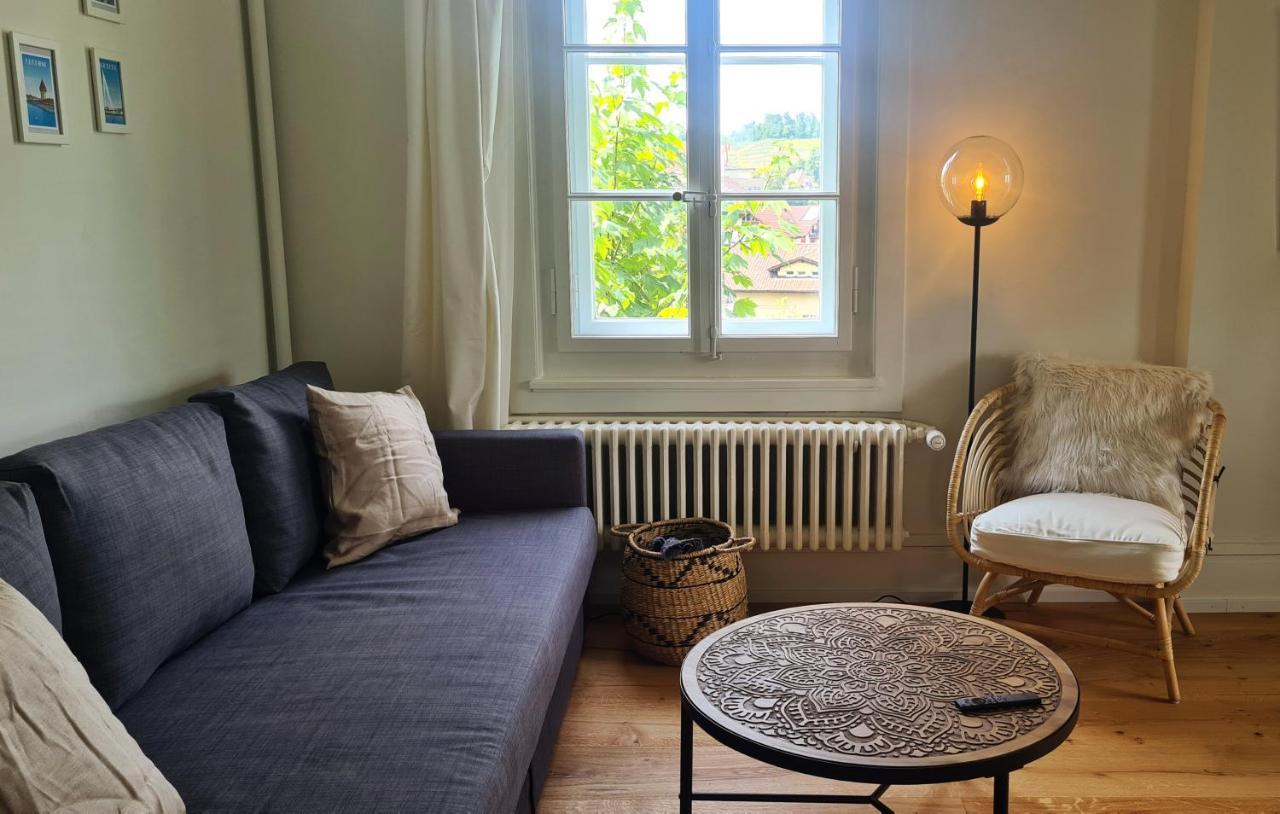 Swiss Holiday Apartments ชปีตส์ ภายนอก รูปภาพ