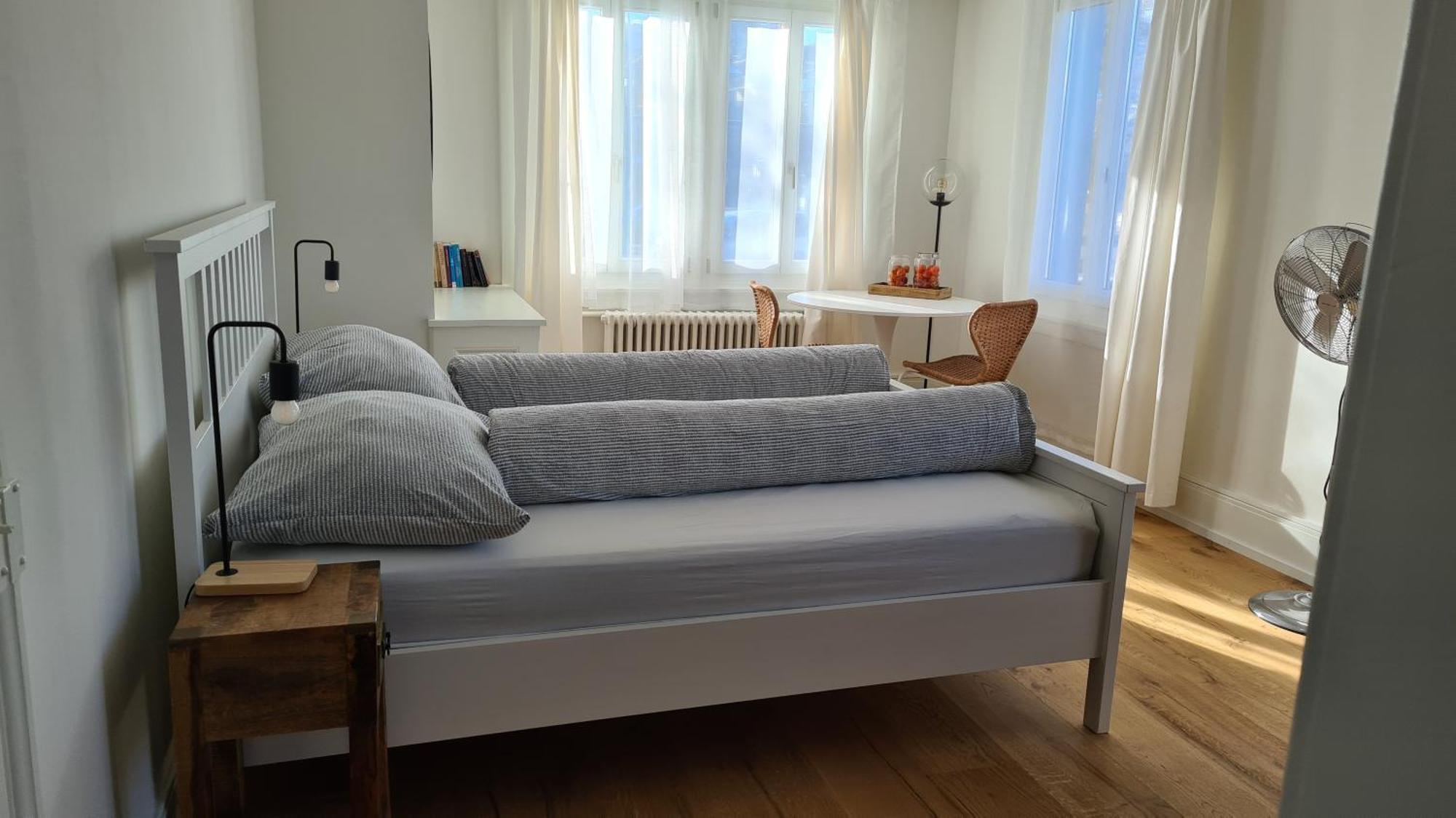 Swiss Holiday Apartments ชปีตส์ ภายนอก รูปภาพ